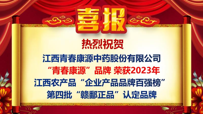 我想看看男人大鸡巴操美女大骚逼大骚逼大骚逼大奶操逼的操逼的